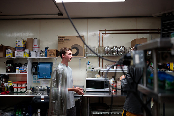 randolphvt1819_trip02_cooking_bdf_6533