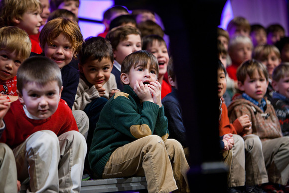 holiday_concert_ps_mkras_0166