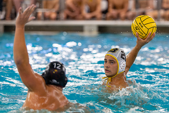 waterpolo_2024-10-05_cardinalfinals_rras_0048