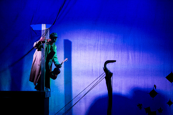 eurydice_fallplay24_us_ah_0547