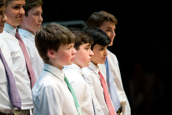 springchoral_ms_mkras_0049