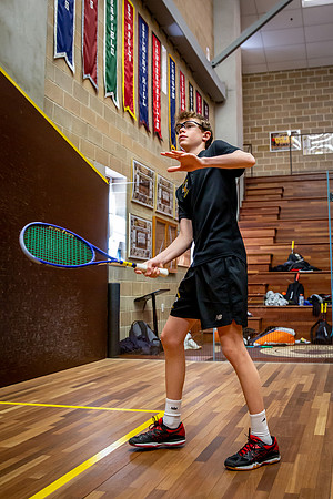 squash_2022-01-22_jfess_2588