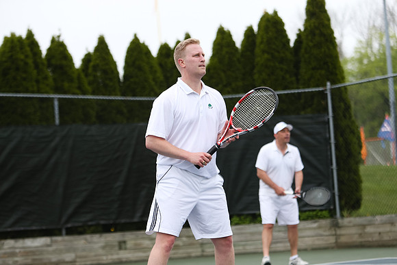 alumni_tennis15_mkras_0711