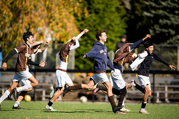 soccer_jv_2024-11-02_ah_0351