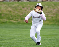 baseball_jv_2022-04-19_dburns1_5946