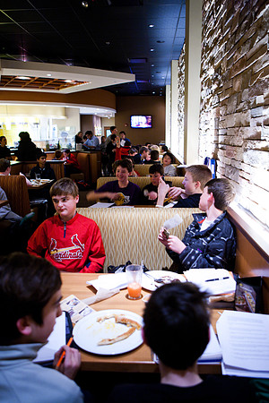 mathexamstudy_ms_mkras_0075