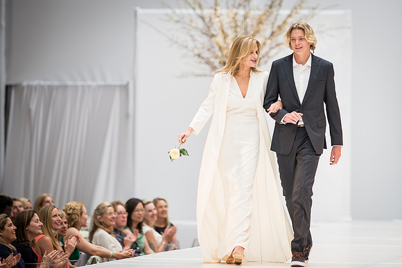 fashionshow17_runway_wkl_1493