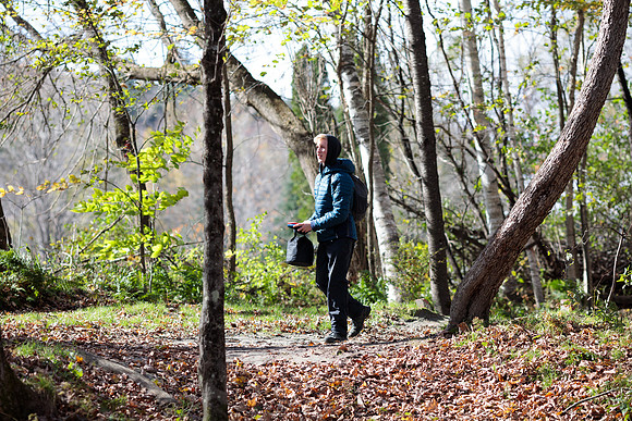 randolphvt1819_trip03_discgolf_bdf_7960