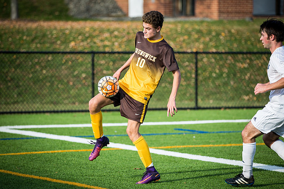 soccer_2016-11-02_wkl_0211