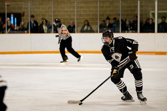 hockey_2024-12-14_ah_0225