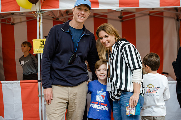 bearfair17_hp_1461