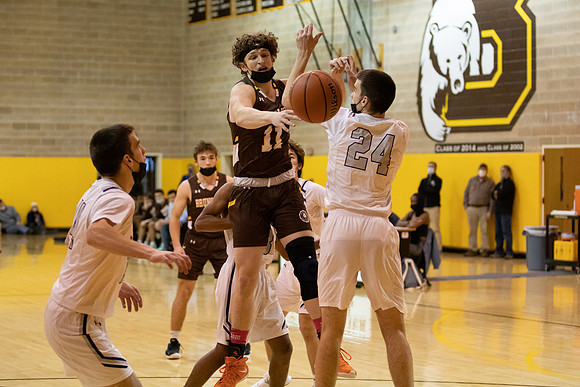 basketball_2021-12-10_gh_0033
