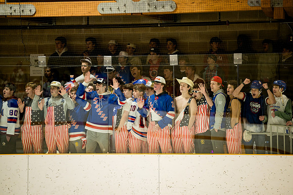 hockey_2025-02-21_ah_0116