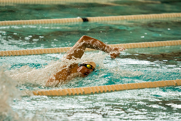 swim_2022-02-05_ah_0116
