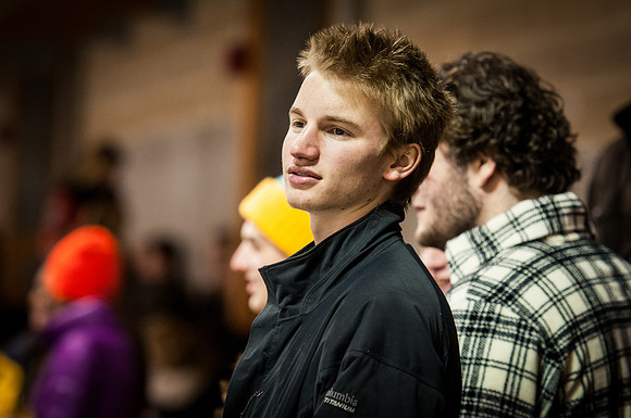 hockey_northwood_2012-01-25_4382