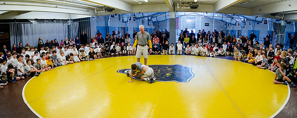 wrestlingtournament14_ls_wkl_1590p_1593
