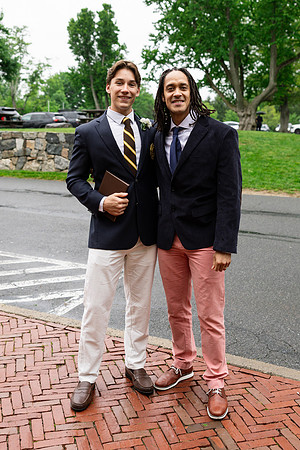 graduation25_rras_0659