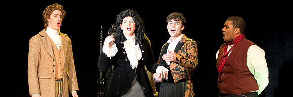 phantomopera_us_dburns_6370