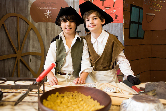 colonialday_jk_3427