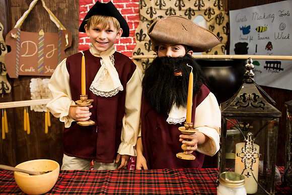 colonialday_jk_3510