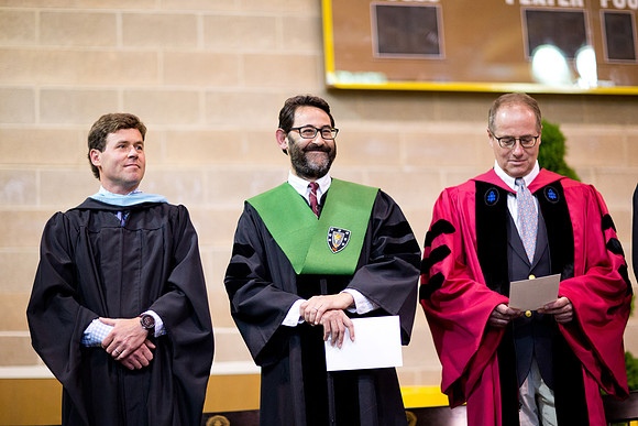 seniorawards19_mk_0161