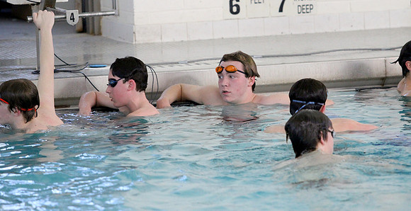 swimming_jfess_0824