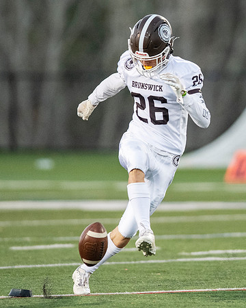 football_jv_2021-11-08_dburns_0679