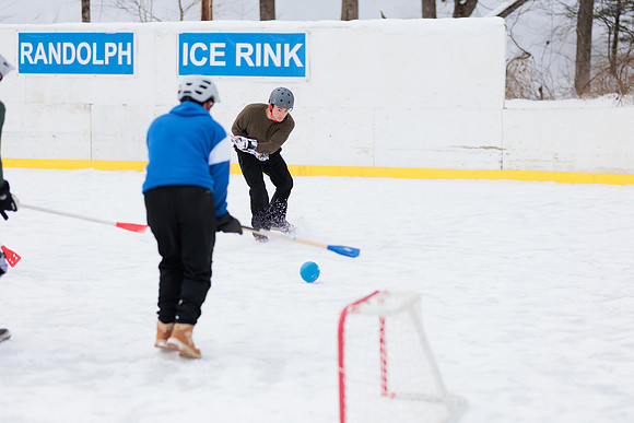 randolphvt2122_trip07_broomball_bdf_0754