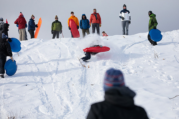 randolphvt1819_trip05_sledding_bdf_5872