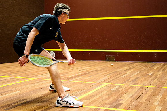 squash_2025-01-24_ah_0342