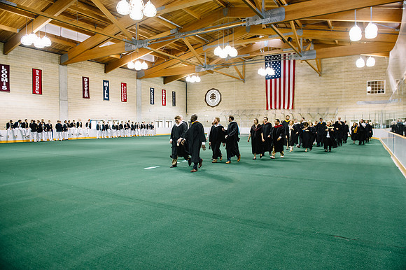 graduation16_hp_2144
