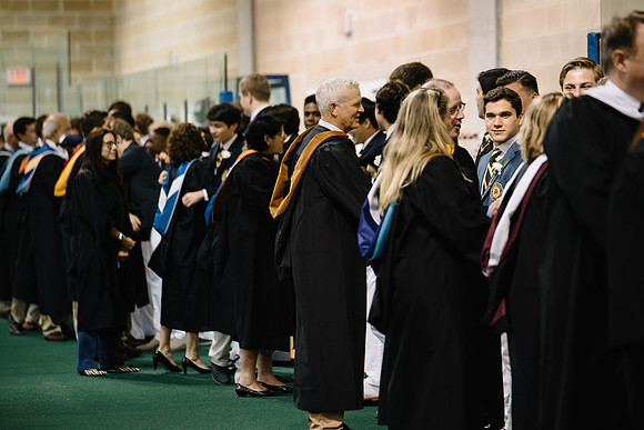 graduation16_hp_9744