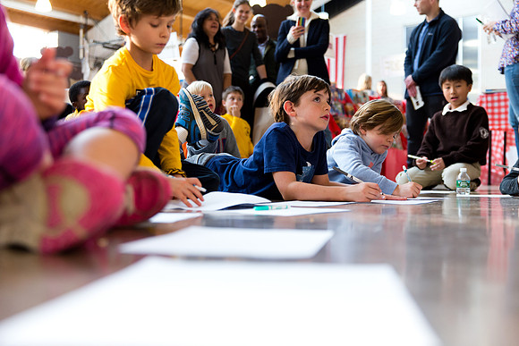 bookfair18_mkras_0184