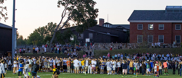 homecoming14_soccer_jfess_0478