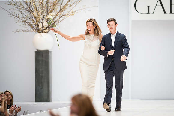 fashionshow17_runway_wkl_1046