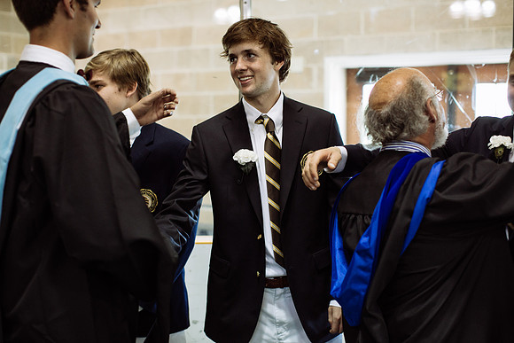 graduation14_jk_3513