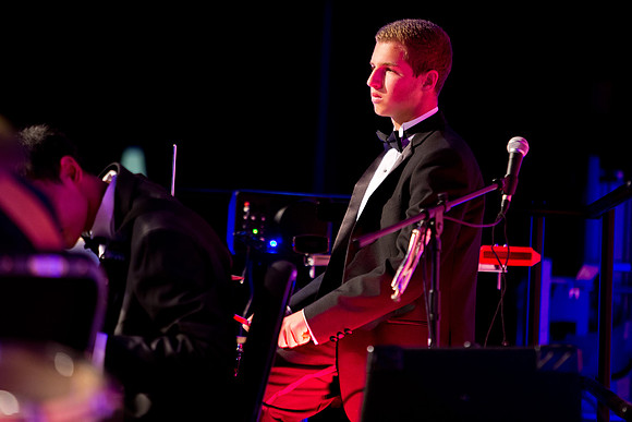 fallconcert_us_mkras_0037