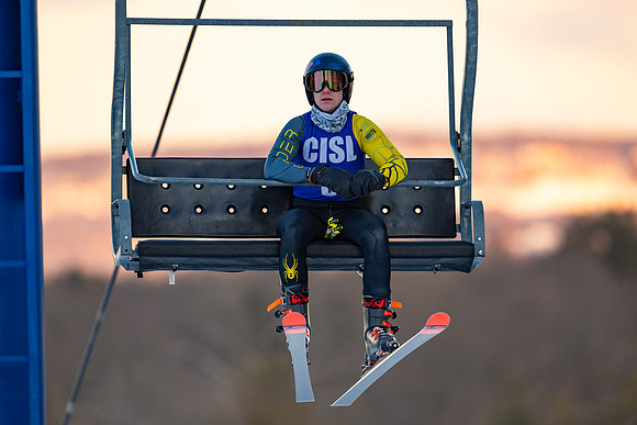 ski_2025-02-10_rras_0062