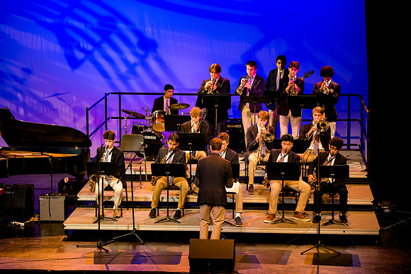 fallconcert24_us_ah_0059