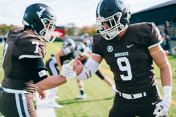 hc17_football_jk_7327