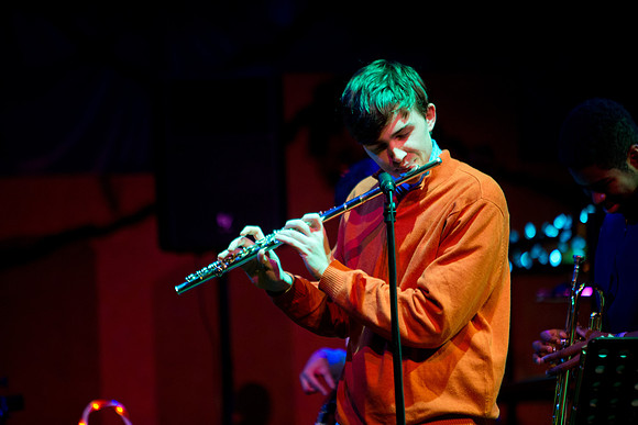 holidayconcert_us_mkras_0120