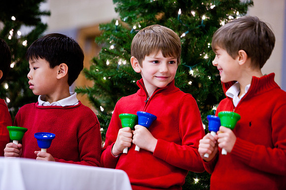 holiday_concert_ls_mkras_0147