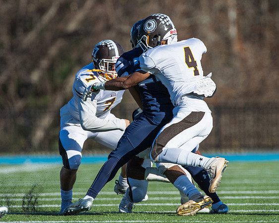 football_nepsac16_db_9993