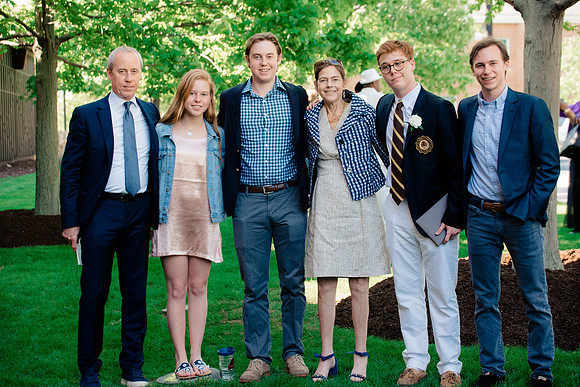 graduation17_hp_0583