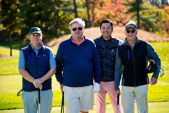hc24_alumnigolf_ah_0169