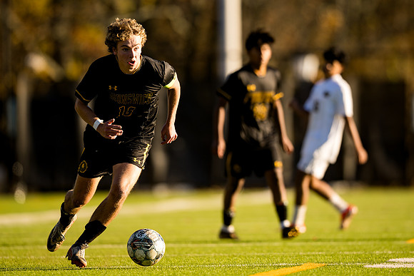 soccer_2024-11-09_ah_0140