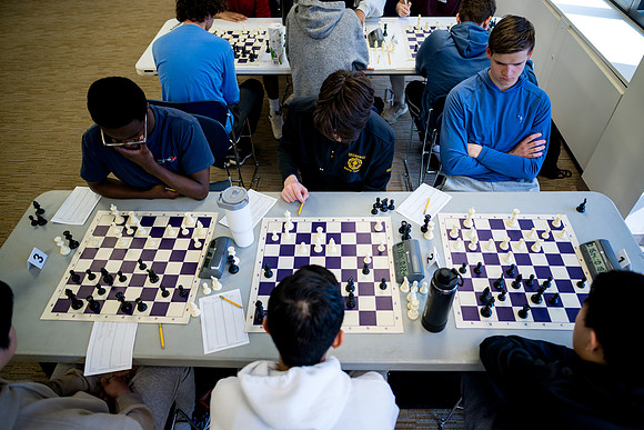chess_ctchampionship25_ah_0073