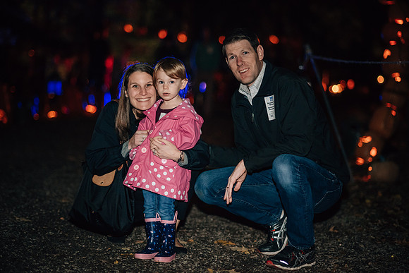 pumpkinblaze17_hp_3519