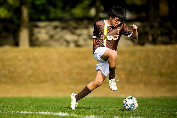 soccer_ms7b_brownwhite_2024-10-08_ah_0046