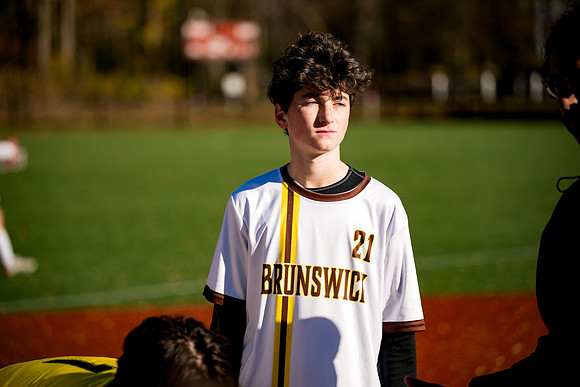 soccer_jv_2024-11-02_ah_0011